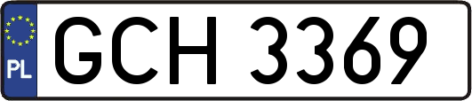 GCH3369