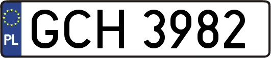 GCH3982