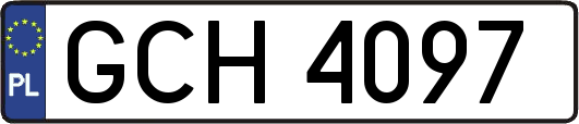 GCH4097
