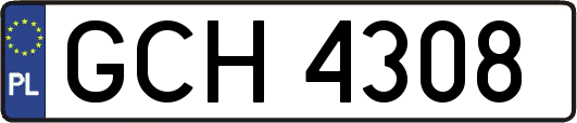 GCH4308