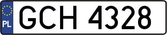 GCH4328