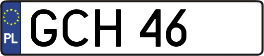 GCH46