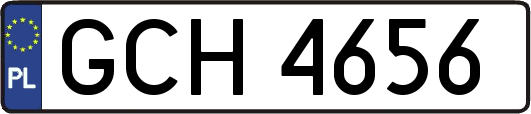 GCH4656