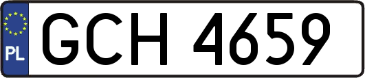 GCH4659