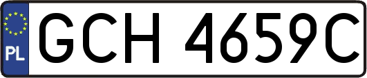 GCH4659C