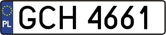 GCH4661