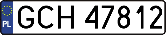 GCH47812