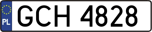 GCH4828