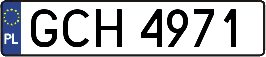 GCH4971