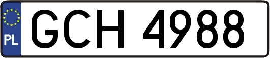 GCH4988
