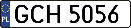 GCH5056