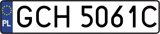 GCH5061C
