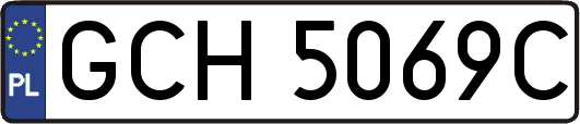 GCH5069C
