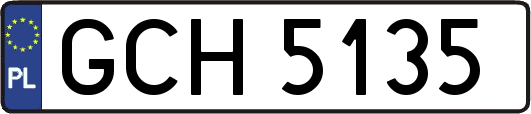 GCH5135