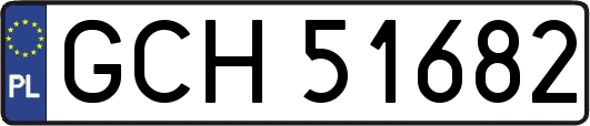 GCH51682