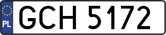 GCH5172