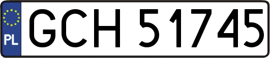 GCH51745