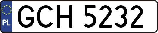 GCH5232