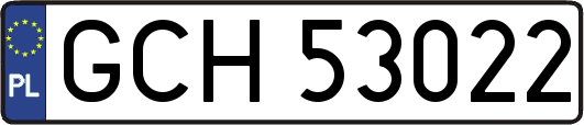 GCH53022
