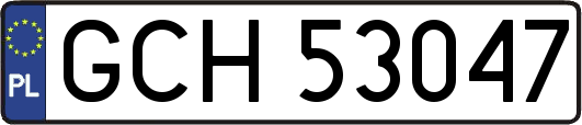 GCH53047