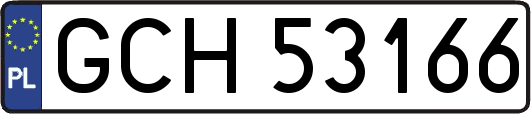 GCH53166