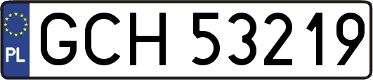 GCH53219
