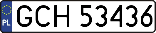 GCH53436