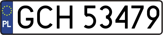 GCH53479