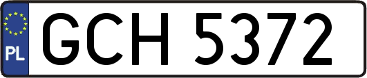 GCH5372