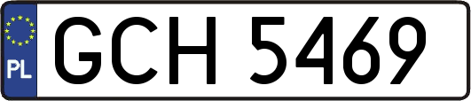 GCH5469