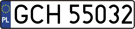 GCH55032
