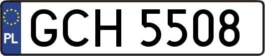 GCH5508