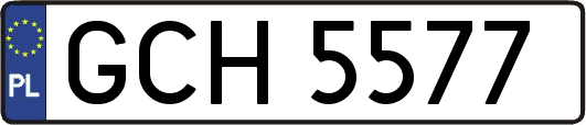 GCH5577