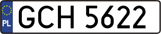 GCH5622