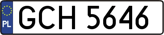 GCH5646