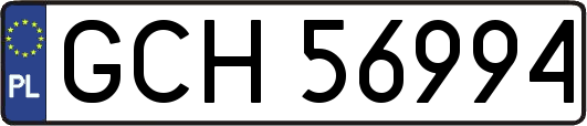 GCH56994