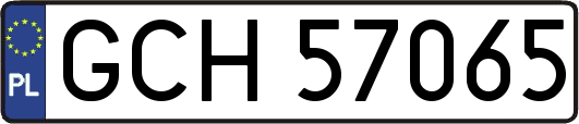 GCH57065
