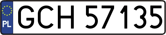 GCH57135