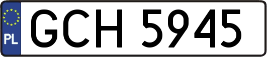 GCH5945