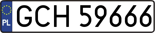 GCH59666