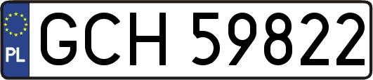 GCH59822