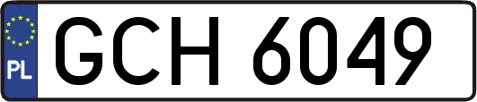 GCH6049