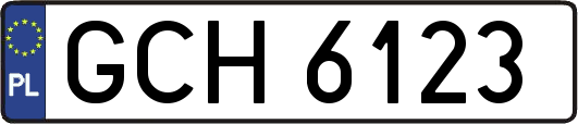 GCH6123