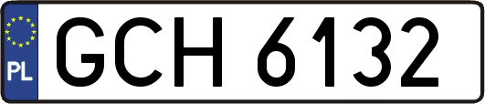 GCH6132