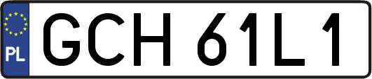 GCH61L1