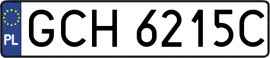 GCH6215C