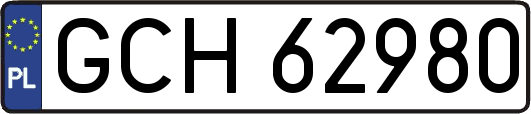 GCH62980
