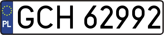 GCH62992