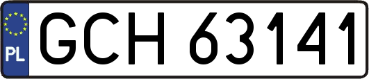 GCH63141