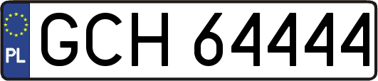 GCH64444